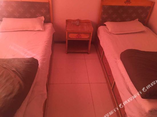 札达象雄宾馆附近酒店宾馆, 札达宾馆价格查询 【携程酒店】