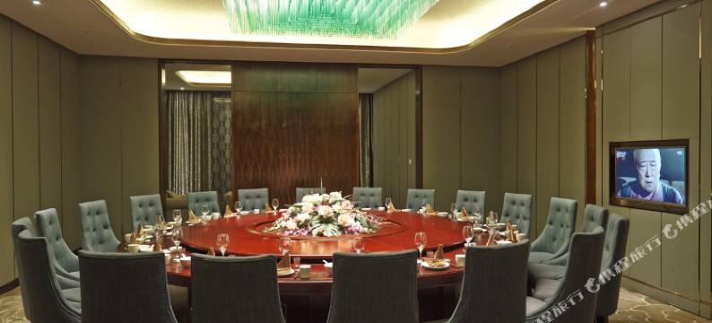 维也纳智好酒店(昆明自由贸易试验区昆明学院店)图片