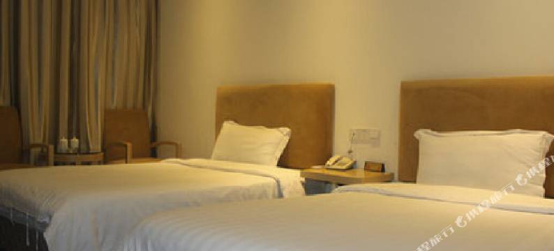 重庆简爱公寓图片