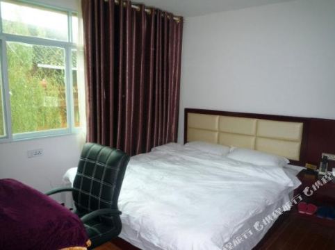 平坝一六八商务宾馆附近酒店宾馆, 平坝宾馆价格查询 【携程酒店】