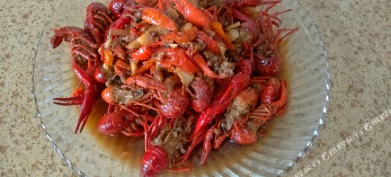 黄山丰乐湖农庄图片