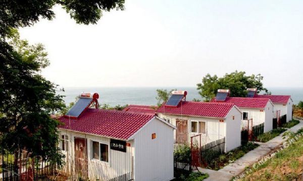 地址(位置,怎么去,怎么走):  烟台烟台长岛县长岛南长山镇孙家村