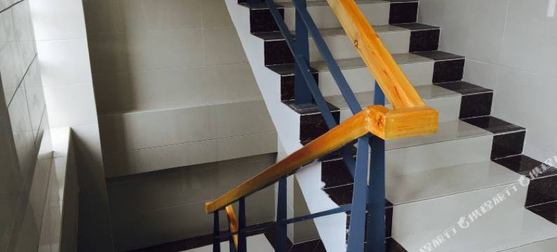 惠州丽丰商务宾馆图片