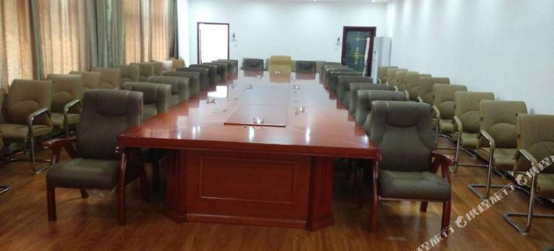 北京一品人家度假村图片