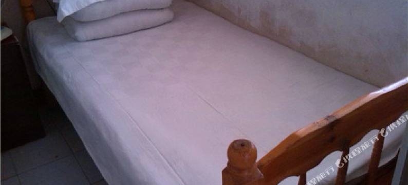 广州火车站东北人家家庭旅馆图片