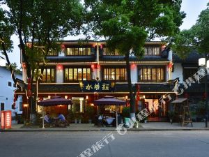 昆山景点推荐\/旅游景点排名,昆山景点大全\/旅游