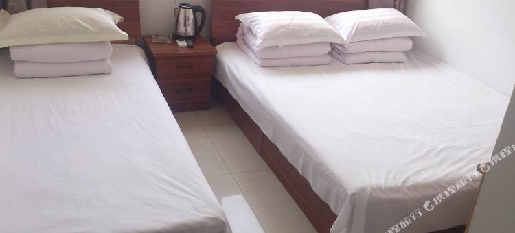 庄河洪臣农庄图片