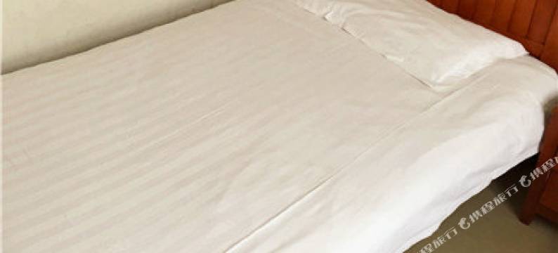 团风天添宾馆图片