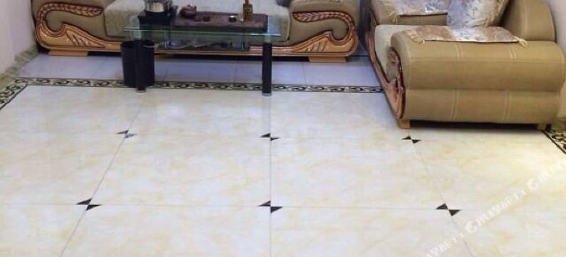 台州顺和宾馆图片