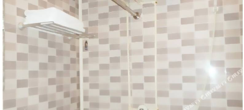 赵县润家宾馆图片