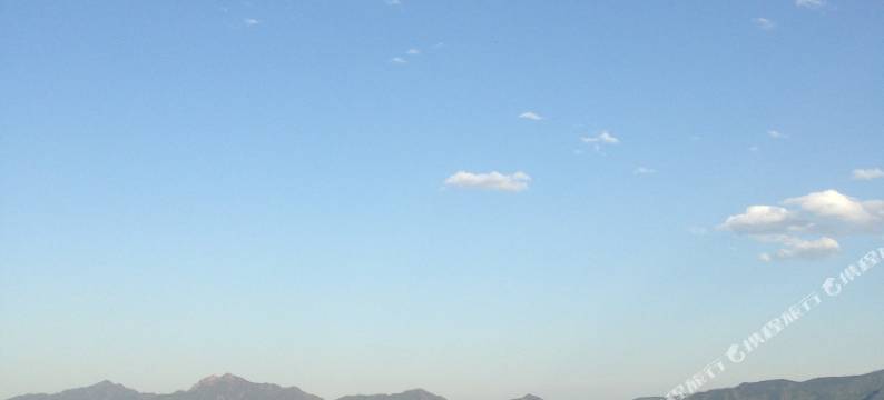 北京万爵农家客栈图片