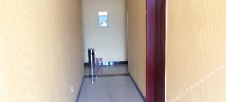 代县吉祥宾馆图片