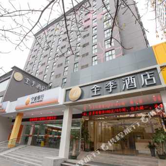 深圳东门内衣店_深圳东门图片(2)
