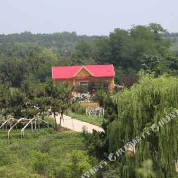 山上人家庄园地址 CghzflWTmzaAdLBpADWlBdjX99w986_C_340_340_Q50.jpg?v=1