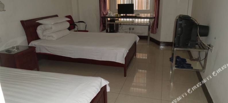 巢湖一品宾馆图片