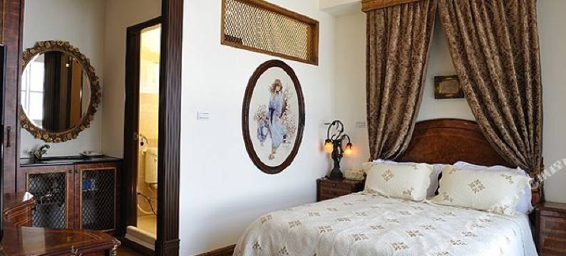 台南波夏122图片