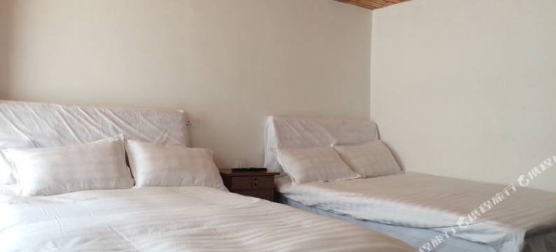 云和乡味园农家乐图片