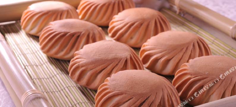 烟台东方海天归滨酒店(渔人码头景区第二海水浴场店)图片