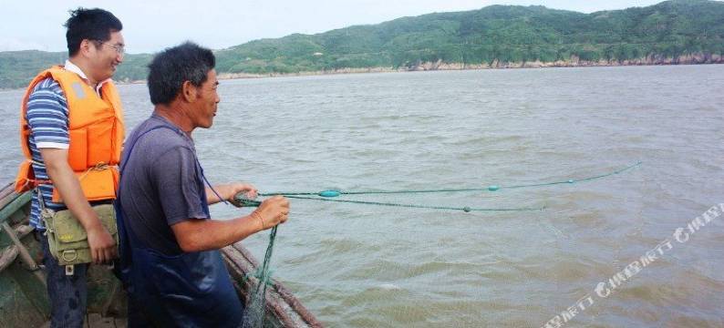 嵊泗我的老家农家乐图片