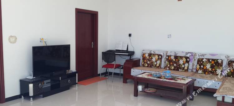 北京玉芹农家院图片