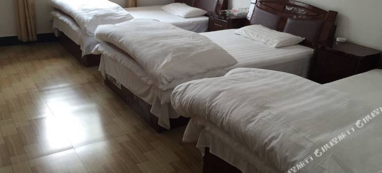 上海红房子农家乐图片