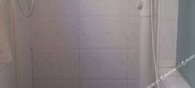 阿拉善左旗星月宾馆图片