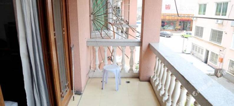 台州鑫都宾馆图片