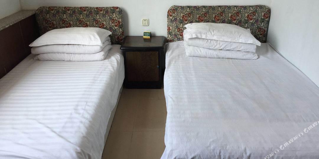 孙吴县 >> 酒店  标签: 宾馆客栈 孙吴安怡旅馆共多少人浏览:2351523