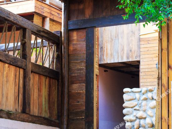 杭州臻奇汇艺术中心