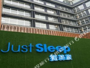 宜兰景点推荐\/旅游景点排名,宜兰景点大全\/旅游