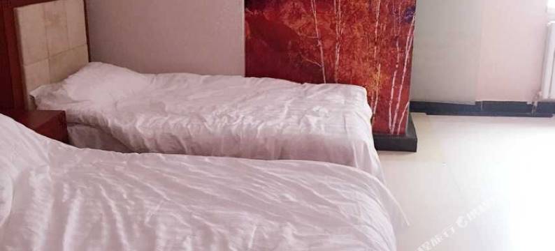 沽源荣海宾馆图片