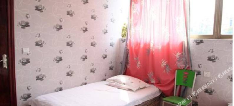 武汉程大姐宾馆图片