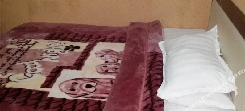 彭水天豪宾馆图片