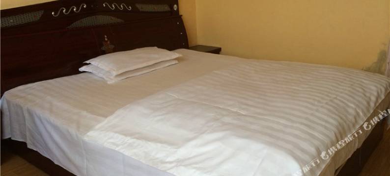 随州好公道宾馆图片