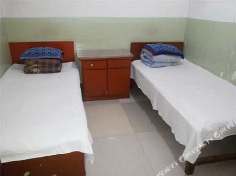 长子县 >> 酒店  标签: 宾馆 长子中都旅店共多少人浏览:1397972 星级