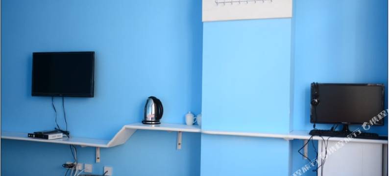 新平次时代主题酒店图片