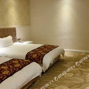 山水酒店价格表 CghzflUAbZ2AV4RtAAL5WOAuhKk659_C_340_340_Q50.jpg?v=1