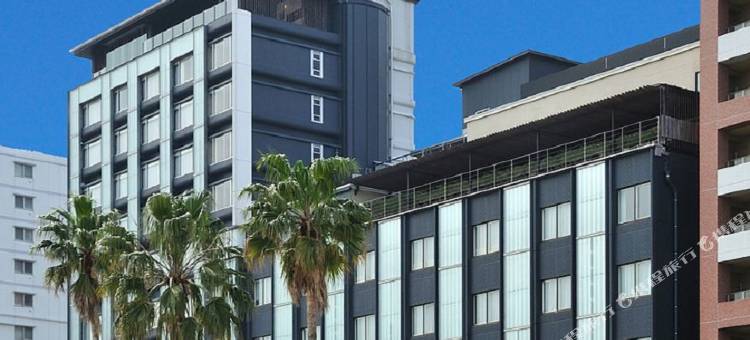 热海温泉Hotel Micuras (Hotel Micuras)(Hotel Micuras (Atami Hot Spa))图片