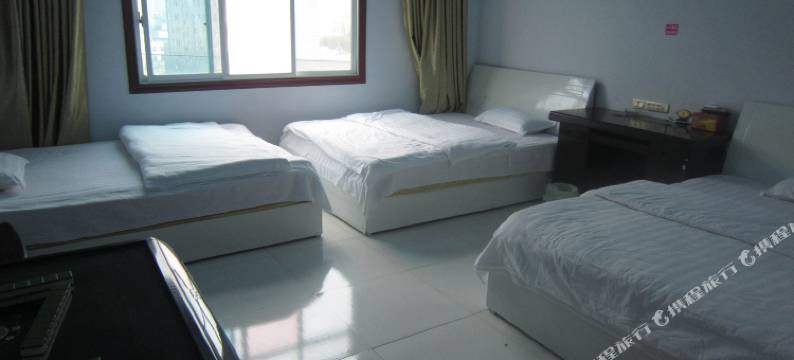 安龙吉旺宾馆图片