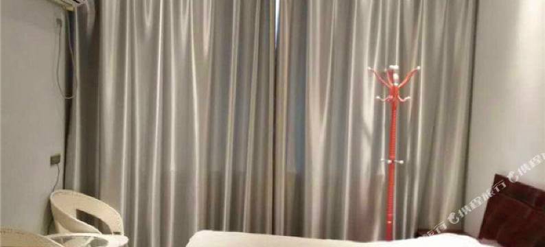 禹州和谐公寓图片