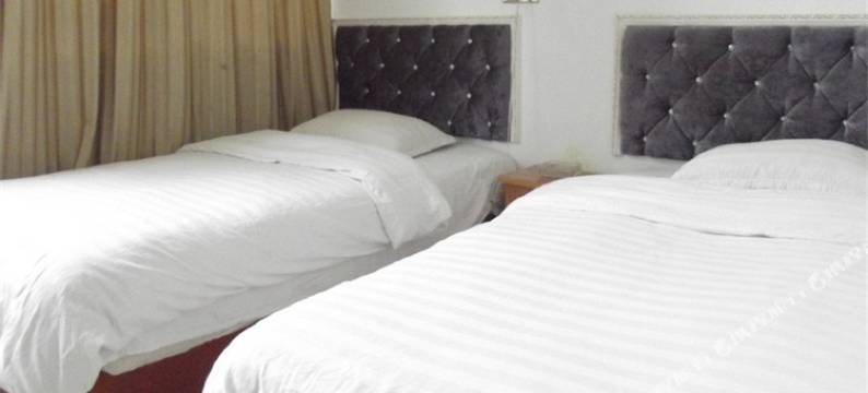 兴义久长久远客栈图片