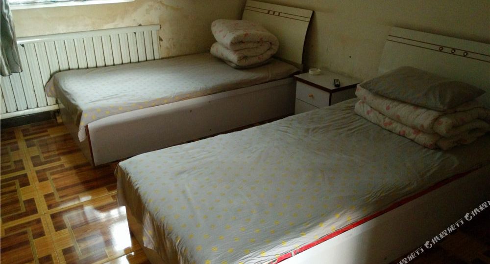 轮台县 >> 酒店  标签: 宾馆 轮台塔北旅社共多少人浏览:2024208 星级