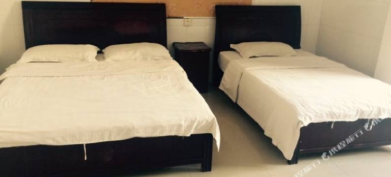 扶绥龙湖宾馆图片