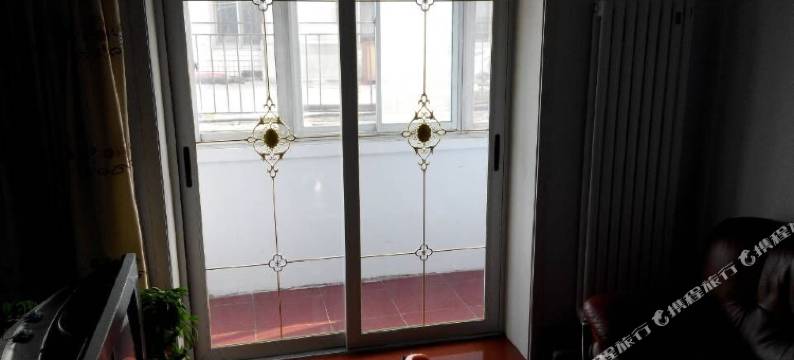 尚家公寓(承德卓越祥园店)图片