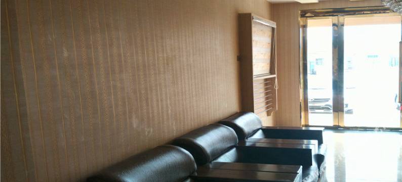 永昌佳苑宾馆图片