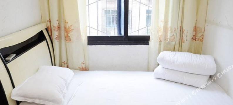 息烽梦想旅馆图片