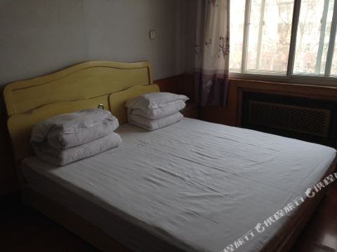 冀州嘉悦商务宾馆附近酒店宾馆, 冀州宾馆价格查询 【携程酒店】