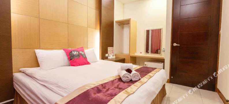 垦丁慕兰旅店图片