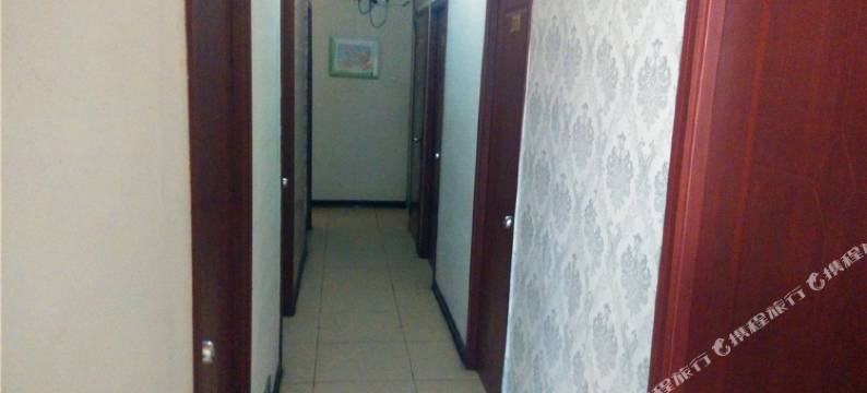 沧州东升旅馆图片