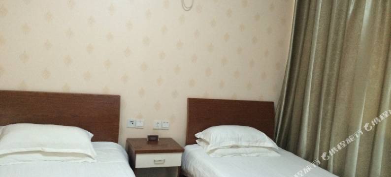 朱家尖沙悦农家客栈图片